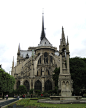 notre_dame_back_by_castock.jpg (900×1200)