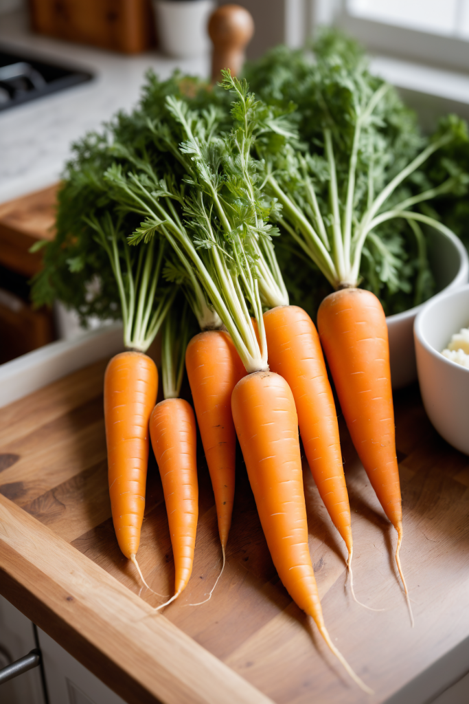 048d12bc7741855d32afba4bfd28eb15b6c36b84ddb24-IYaLoS