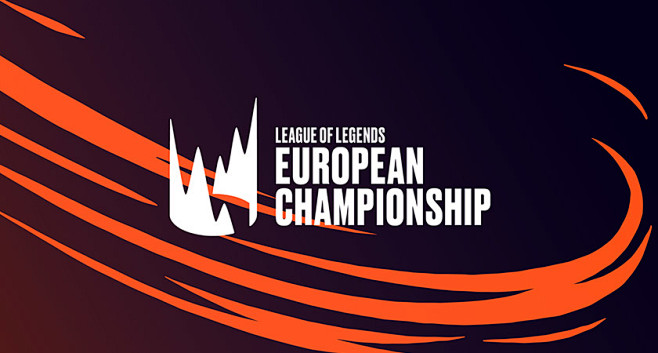 《英雄联盟》欧洲冠军联赛更名LEC并推出...