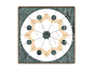 大理石瓷砖、石材、贴图、无缝贴图、石材贴图、石材拼花、立式拼花、张猛采集 (501)