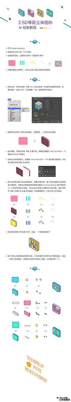 enjoysun采集到教程