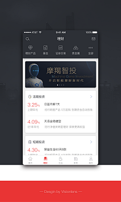 Duang公主采集到羊APP