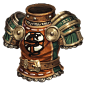 Equipment - Item Database - Tree of Savior Fan Base : Tree of Savior Item Database: Equipment.