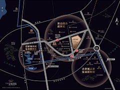 jGcmN_Y采集到围墙