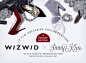 WIZWID:위즈위드 - 글로벌 쇼핑 네트워크
