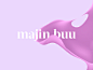 Majin Buu : Cotton candy, Majin Buu.

Dribbble  |  Behance  |  Twitter  |  LinkedIn