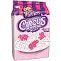 Mother's The Original Circus Animal Cookies, 12 oz - Walmart.com