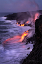 Photograph The Edge Explorer by Bruce Omori on 500px