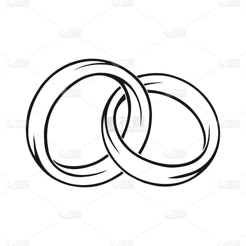 04b25779de698f31850484bedb09a7f48fd91af913873-YfkI0X