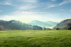 夏至wlnate采集到自然场景