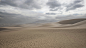[UE4] Sand Dunes Landscape, Alireza Khajehali : 64 Square Kilometers of pure atmospheric and realistic looking sand dunes.  You can find the product here: <a class="text-meta meta-link" rel="nofollow" href="<a class="te