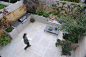 Houzz | Garden Design Ideas & Remodel Pictures