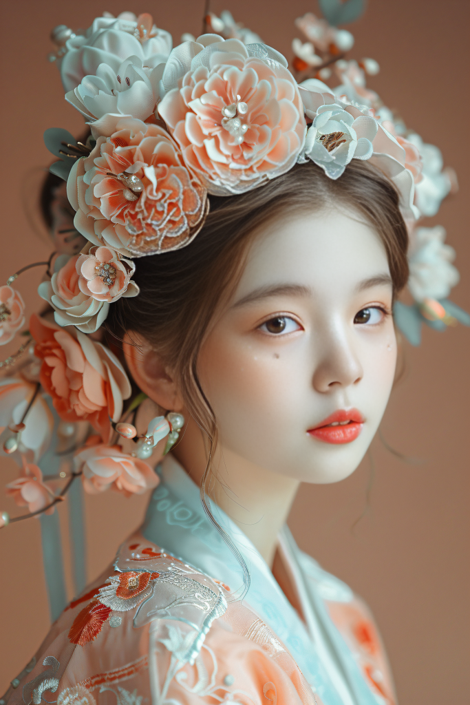 04bd24fa4fa94770de6a515528131f6411ab98c7f05ca-xDVxjt