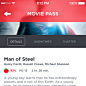 Movie Pass