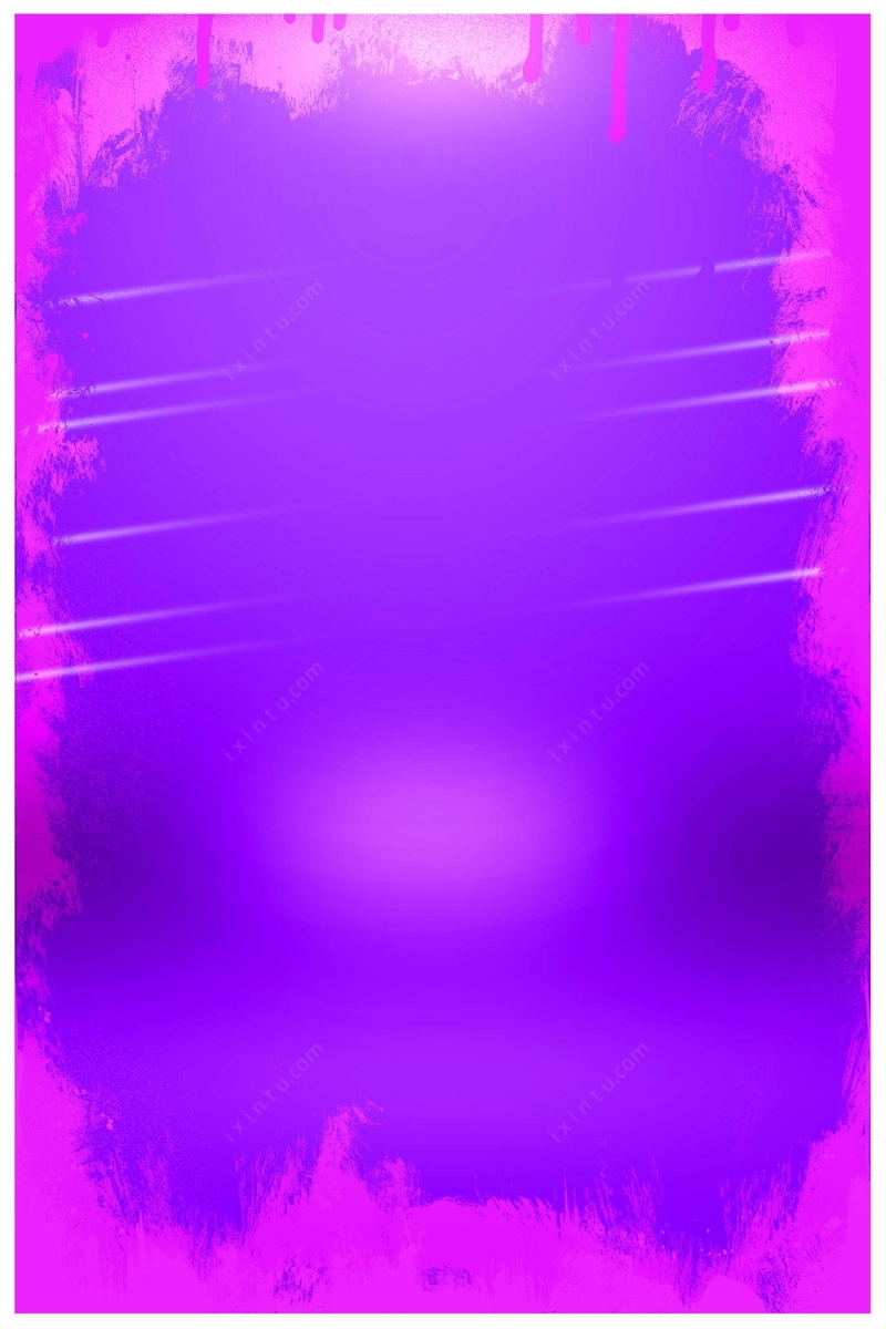 04c14d93b6212d0bb1b6282f0de1ae217274c74f5351c-Jjkian