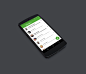 Hangouts_mockup