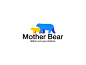 Mother Bear - Childcare App childcare app bear