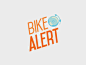 Bikealert_400x300