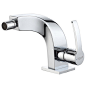 Kraus-Bathroom-Combos-Single-Hole-Typhon-Faucet-with-Single-Handle.jpg (400×400)