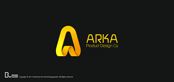 ARKA Product Design ...