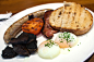 Grilled-Breakfast-with-any-style-eggs_Halia-Raffles