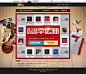 永久球星服饰幸运抽- NBA2K Online官方网站 - 腾讯游戏