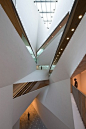 Tel Aviv Museum of Art