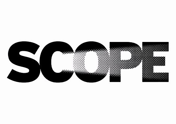 SCOPE logo - AD518.c...