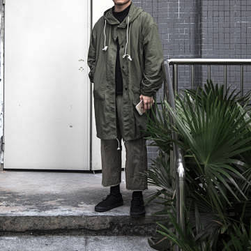 #17AW# SECTION3/试版。 ...