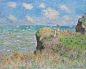 Claude_20Monet_20-_20Cliff_20Walk_20at_20Pourville_1800_1800x1800.jpg (1799×1443)