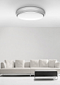 Red Dot Design Award for Design Concepts : (English) Lighting Air Conditioner