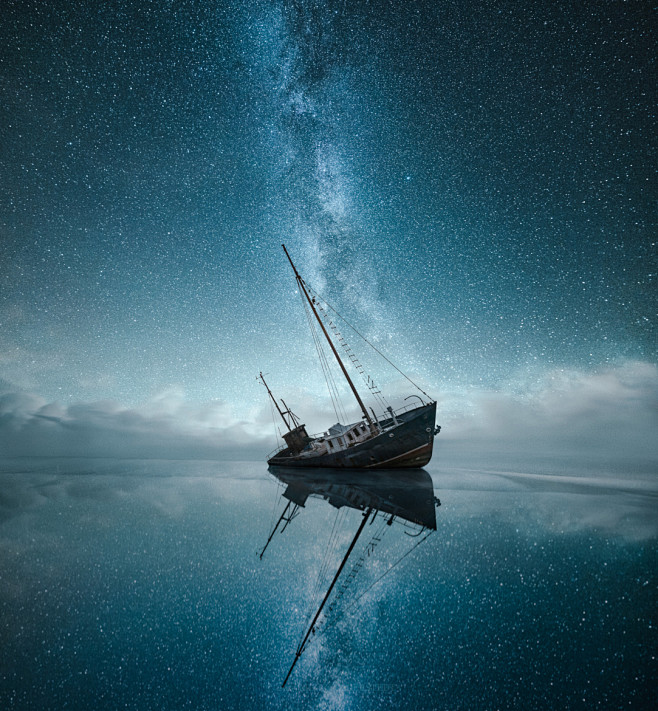 Mikko Lagerstedt在 50...