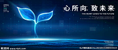 cathy113采集到banner