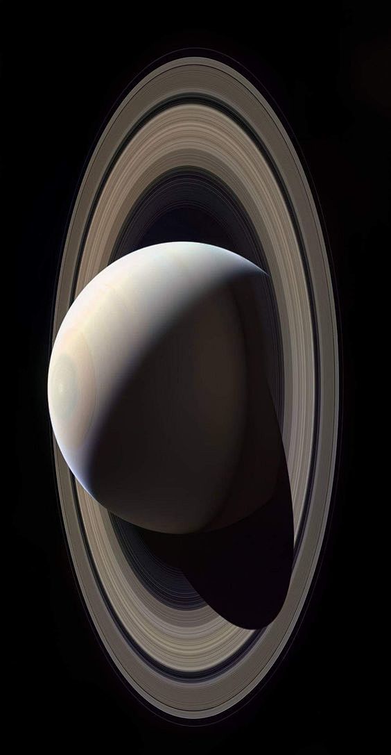 【知识星球：地产重案】Saturn : ...