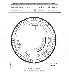 小王子叫晶晶采集到小图图