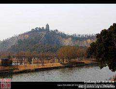 jiezihui采集到游上海辰山植物园【华