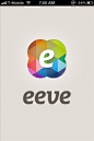 Eeve / Photography