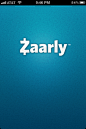 Zaarly: Buy from amazing local people