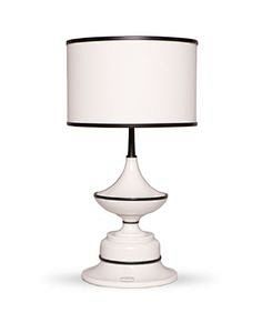 Franchesca Lamp