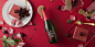 Lindemans_OudeKriek_02_090118-2560x1282.jpg (2560×1282)