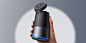 Anker | Live Charged. - Anker US