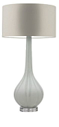 InStyle-Decor.com Gray Table Lamps, Designer Table Lamps, Modern Table Lamps, Contemporary Table Lamps, Bedroom Table Lamps, Hotel Table Lamps. Professional Inspirations for AIA, ASID, IIDA, IDS, RIBA, BIID Interior Architects, Interior Specifiers, Interi