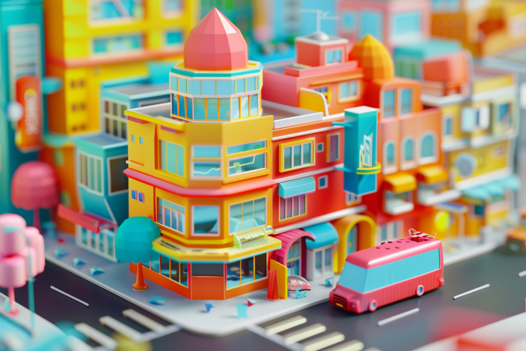 051ffc6db89869393de24fe201ecf1a56d1b735911aaf6-3YTkCL