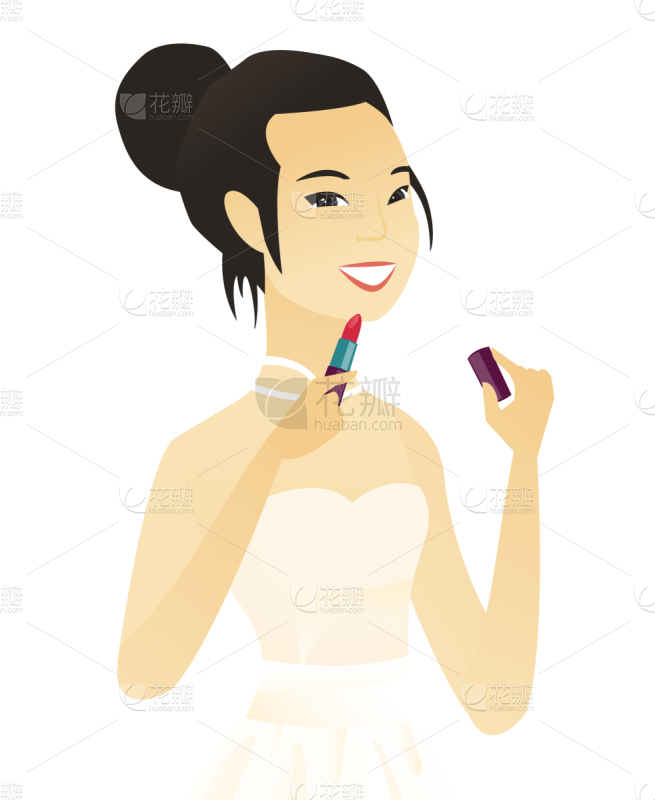 0522c082e894245747c75b5c1176af27d7e75fbf22924-CIwrtm