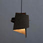 All the best mid-century brass lamps for your home decor| www.delightfull.eu/blog | #lightingdesign #midcentury #brass