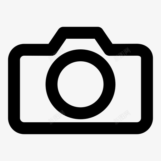 0524ac9ae306d36040d1065df857a907058faaeb490a-Mr8oHk