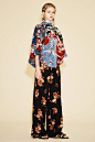 Valentino Resort 2016 - Collection - Gallery - Style.com : Valentino Resort 2016 - Collection - Gallery - Style.com