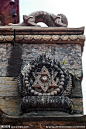 尼泊尔标志建筑的搜索结果_百度图片搜索