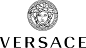 Image result for versace logo