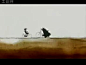 2000年奥斯卡最佳动画短片 Father and Daughter 父亲和女儿_在线视频观看_土豆网视频 奥斯卡 动画短片